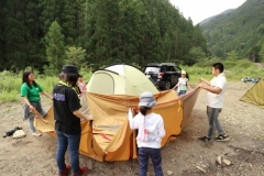 rindou2018_0204-500x333