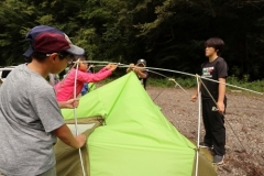 rindou2018_0205-500x333