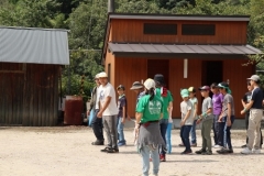 rindou2018_0218-500x333