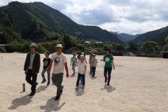 rindou2018_0222-500x333