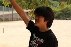 rindou2018_0230-500x333