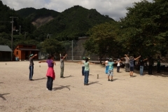 rindou2018_0245-500x333