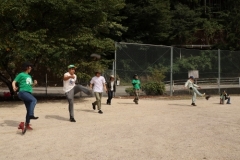 rindou2018_0311-500x333