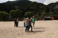 rindou2018_0333-500x333