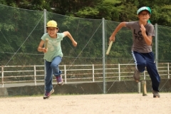 rindou2018_0390-500x333