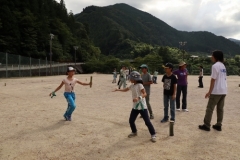 rindou2018_0413-500x333