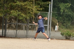 rindou2018_0464-500x333