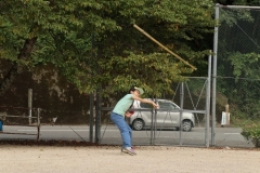 rindou2018_0487-500x333