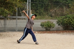 rindou2018_0492-500x333