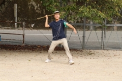 rindou2018_0515-500x333