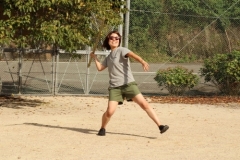 rindou2018_0526-500x333