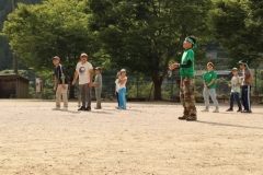 rindou2018_0539-500x333