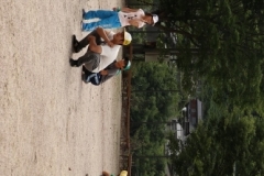 rindou2018_0542-333x500