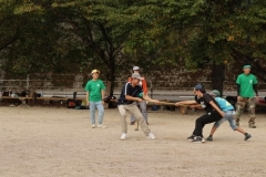 rindou2018_0576-500x333