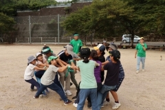 rindou2018_0587-500x333